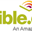 Логотип Audible.com