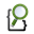 Логотип elasticsearch