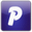 Логотип Rapid PHP