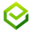 Логотип Openera
