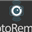 Логотип Photo Remote