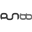 Логотип PunBB