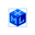 Логотип ExamXML