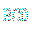 Логотип Visual BCD Editor