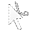 Логотип Snip2Code.com