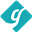 Логотип Getaround