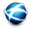 Логотип Element Browser
