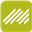Логотип Waitrose
