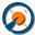 Логотип Hardwipe