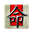 Логотип Shogun&#39;s Fate