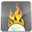 Логотип Hamster Free Burning Studio
