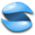 Логотип Skysa