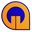 Логотип abeMeda