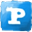 Логотип Pika Software Builder