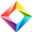 Логотип ONE Browser