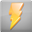 Логотип FasterDownloads