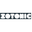 Логотип Zotonic