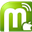 Логотип Wondershare MobileGo for iOS