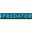 Логотип ipredator