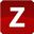 Логотип ZENDIT