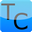 Логотип TwitControl