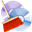 Логотип Tune Sweeper