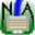 Логотип AUTAPF