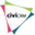 Логотип CiviCRM