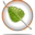 Логотип Bodhi Linux