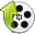 Логотип Doremisoft Video Converter