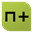 Логотип NeoTeo