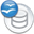 Логотип Apache OpenOffice Base