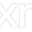 Логотип Nexmo