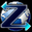 Логотип zFTPServer Suite