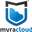 Логотип MyraCloud