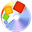 Логотип CD Recovery Toolbox