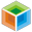 Логотип VMLite XP Mode