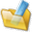 Логотип FolderSizes