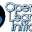 Логотип Open Learning Initiative