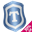 Логотип Theft Aware