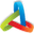 Логотип Anametrix Digital Analytics