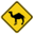 Логотип Nomad.NET