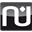 Логотип Numento