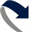 Логотип RapidDrive