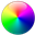 Логотип ColorUtility