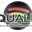 Логотип Equalify