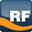 Логотип RealFlow
