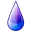 Логотип purplera1n
