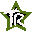 Логотип TorrentRover