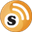 Логотип Scoop